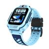 XTC Children's Smartwatch D6e (CN version)