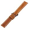 Quick Release Watch Strap Genuine Leather Watchbands Bracelet Wrist Belt  Watch Accessories Belt