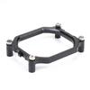 LGA2011 Dual-Channel CPU Cooler Bracket for X79 Motherboard