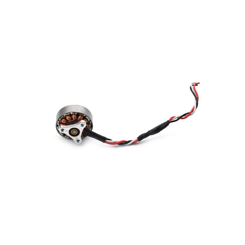 Arm Motor For DJI Mini 2 Replacement Repair Parts Front Rear Arms Motors Engine for Mavic Mini2