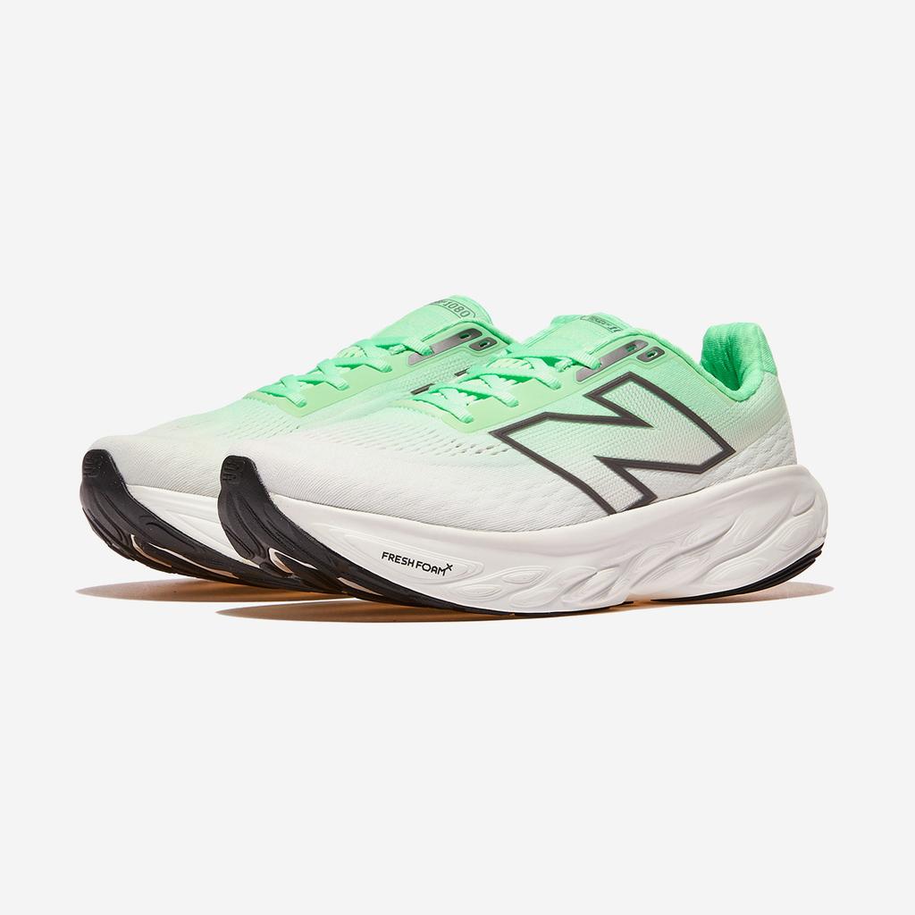 New Balance M1080J14, M1080J14, 1020111749, Популярная корейская обувь