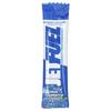 GAT JetFel® Energy + Performance, Energy Stick, Blue Raspberry, 14 Stick Packs, 7.35 G (0.26 Oz) Each