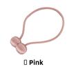 Magnetic Curtain Buckle Magnetic Buckle Decorative Pendan Binding Rope To Fix The Curtain Buckle