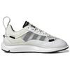 Shiku Run Y-3 'White Orbit Grey' GV9057