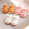Children Shoes Creative Designer Soft Soled Called Shoes Summer Comfort Antiskid Baby Walking Shoes Lovely Kids Casual Sneakers