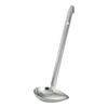 Murano Horizontal Mouth Ladle, 70cc, BLCG0070