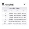 Nike Acg Lbr Lungs T shirt DQ1816-573