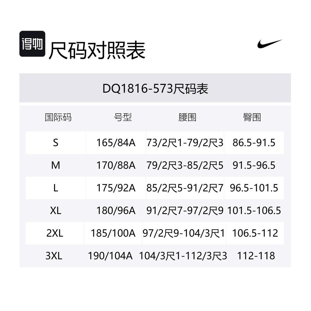 Nike Acg Lbr Lungs T shirt DQ1816-573