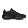 Adidas Кроссовки Runfalcon 3.0 J Triple Black для детей Core-Black HP5842