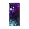 Для Vivo Y29 4G Чехол Мягкий Силиконовый Чехол Для Vivo Y29 Y 29 4G 2025 Задняя Крышка Hoesje Для VivoY29 Телефон Бампер Чехол Fundas Coque