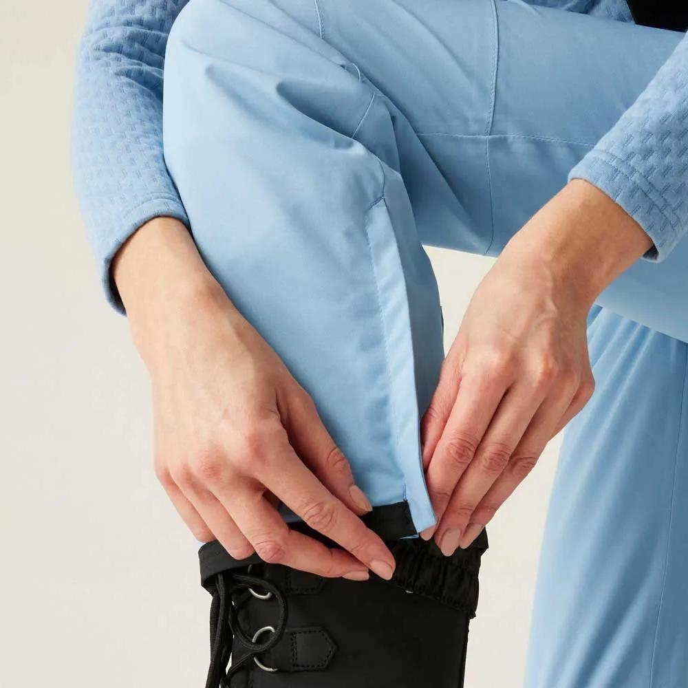 Dare2B Брюки Diminish