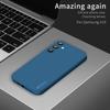 PINWUYO JK Серия Touching Для Samsung Galaxy A16 5G/A16 4G Чехол Шелковистый Касание Мягкий ТПУ Задняя Крышка Телефона