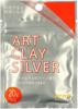 Aida Chemical Industry ART CLAY Art Clay Silver 20g A-0274