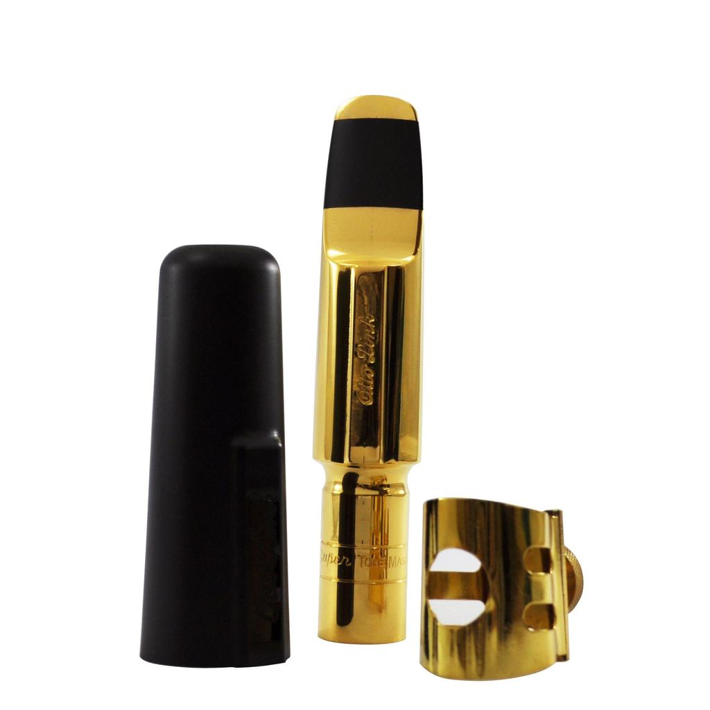 Otto Link Baritone Saxophone Mouthpiece Metal 7