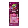 Umcka Kids Cold Relief Syrup Cherry Flavored, 4 Fl Oz