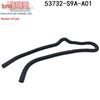 53732-S9A-A01 Power Steering Suction Hose for Honda CR-V 02-06.