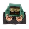 Solenoid Relay for Linhai 250 300cc 400cc LH250 YP250 300T-B ATV UTV Reliable and Efficient