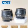 Серия амортизаторов ACE: TS90-47, TR67-40, TC86-39, TC136-65, TA72-31, TA98