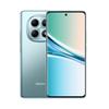 Смартфон Xiaomi Redmi Note 15 5G (Китайская версия)