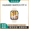 Huawei Умные часы WATCH FIT 4 (Китайская версия)