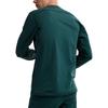 Мужская толстовка Arc'teryx RHO LT X000007460