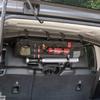 Сумка-органайзер для хранения на рулонной дуге для Jeep Wrangler LJ TJ JK JL Gladiator JT с несколькими карманами, органайзерами и держателем для наборов инструментов