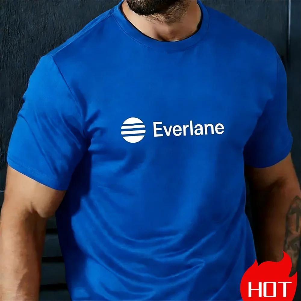 Casual Fashion Mens Tshirts Summer Letter Pattern Short Sleeved Tees 3D Print Outdoor Oversized Men Clothing TShirt New Tops