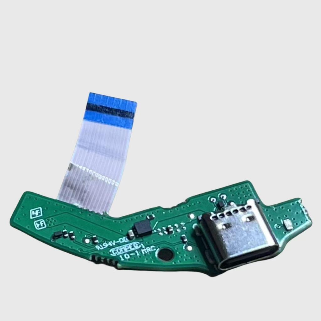 Charging Port for Sony WH-1000XM3/XM4