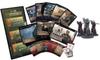 Arclight Imperium Bloodline Expansion Ages Board Game Expansion Set Dune (1-4 Players, 60-120 Minutes, 13+)