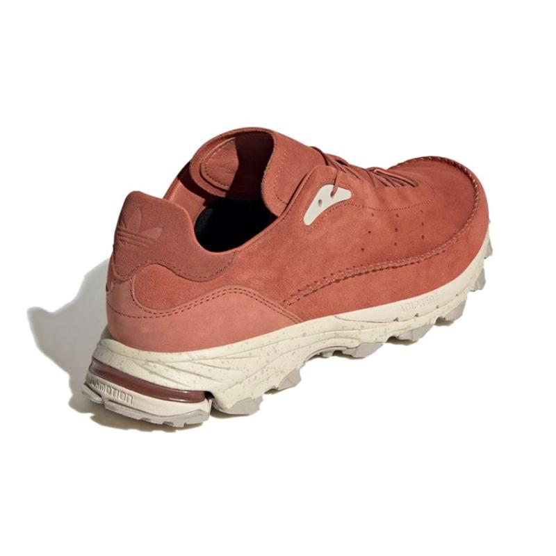 adidas Кроссовки Mocaturf Adventure 'Magic Earth' GY9853
