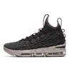 LeBron 15 Pride Of Ohio 897648-003