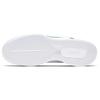 Nike Air Max Wildcard Hc 'White Blue Black' (Unisex) Tennis Shoes AO7351 107
