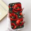 Чехол для Motorola Moto G54 5G XT2343-1, роскошный чехол с покрытием "конфетный", мягкий ТПУ чехол для телефона для Motorola G84 G 54 MotoG54 MotoG84, сумки