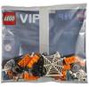 Конструктор LEGO 40513 Привидения - дополнительный набор VIP