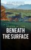 Книга Beneath the Surface : 4
