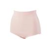 Шорты из марли после кесарева сечения Розовые LL SH2617 [Inujirushi Honpo]