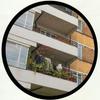 12-дюймовая пластинка EL B - Southside Summer; Wooly Road Creep  GD4YA11 Gd4ya 2021 UK Регги, Ска и Даб