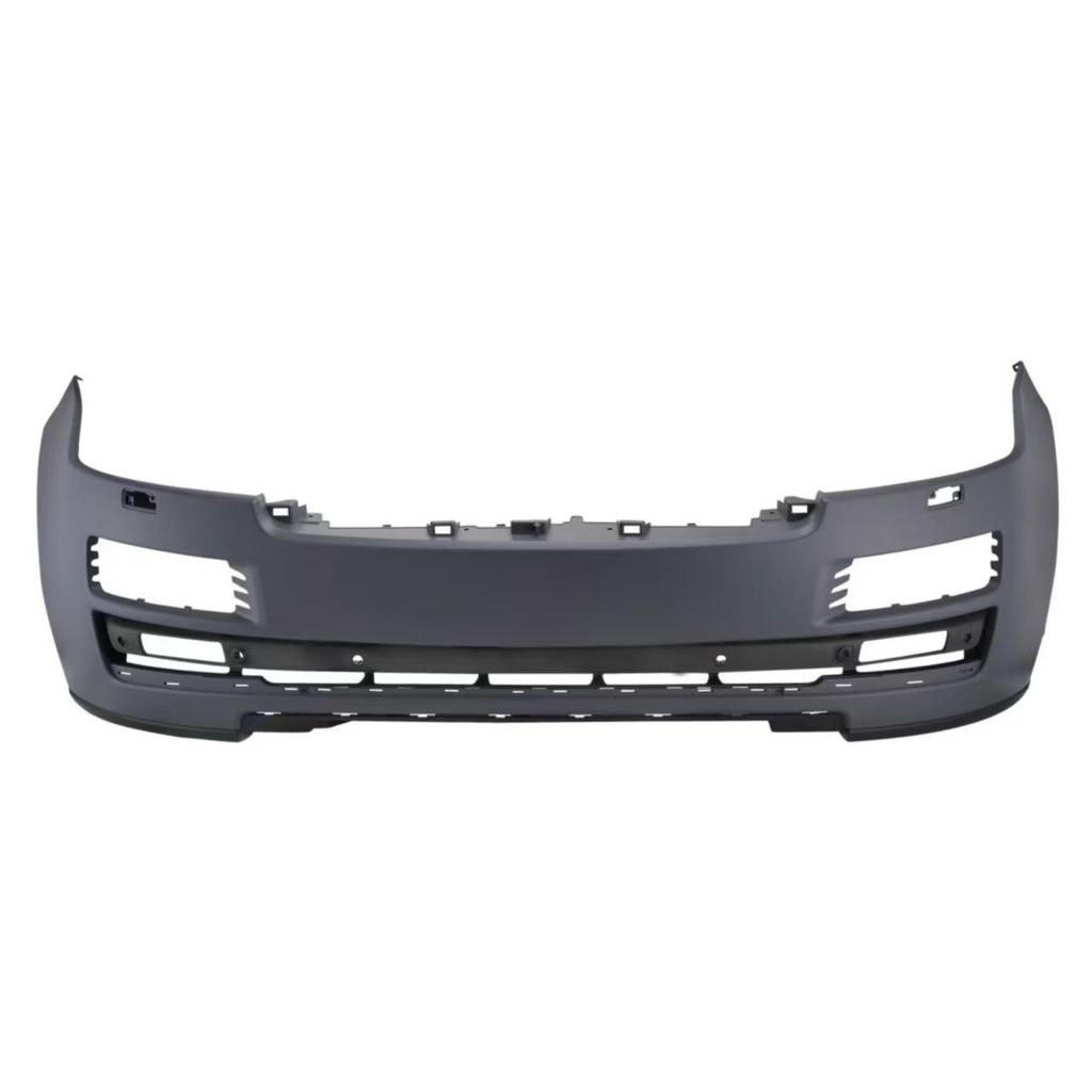 Front Bumper for 2014 Range Rover Sport - LR045028
