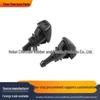 5113049AA Форсунка омывателя лобового стекла для JEEP, Dodge, Chrysler