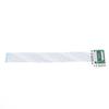 0.5 Pitch Ffc Ttl 50P To 40P Connector Adapter 0.5 50Pin 40P Ej080Na04C Ttl Ffc Fpc Adapter Plate 8 Inch Lcd Panel 50P 40Pin