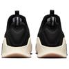 Nike Бесплатные мужские кроссовки Metcon 6 Black Coconut Milk Gum Gum-Light-Brown FJ7127-010