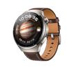 Huawei Умные часы WATCH 4 Pro (Китайская версия)