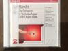 CD ЙОЗЕФ ГАЙДН, ФЕРДИНАНД ГРОССМАНН, - РАЗНЫЕ Гайдн: Сотворение 4461752 Philips Classic 1995 Япония Классика Б/У