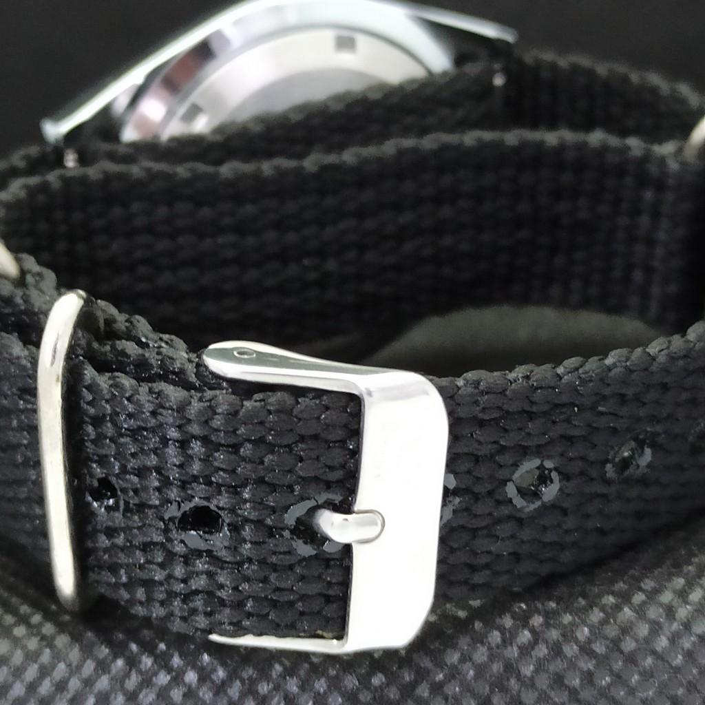 ВОССТАНОВЛЕННЫЕ ВИНТАЖНЫЕ SEIKO 5 AUTO 6309A ЯПОНИЯ МУЖСКИЕ АРАБСКИЕ ЧАСЫ 533d-a280150-9