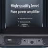 HuiDu K-112 Conference Audio System (CN version)