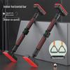 Datangyu Adjustable Indoor Pull-up Bar