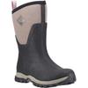 Muck Boots Женские/дамские сапоги Arctic Sport II средней длины Wellington