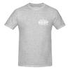 The Original Berf Abrasionresistant Tshirt Street Sports Clean Surface Tee