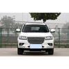 Совместимые фары Great Wall Haval H2 4121100XSZ08A/4121200XSZ08A