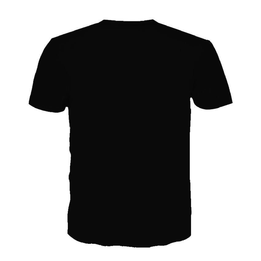 Мужская футболка с 3D принтом Париж, топ с буквенным принтом, забавная футболка, модная повседневная мужская уличная одежда, мужская одежда больших размеров